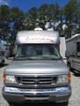 2007 Forest River Lexington